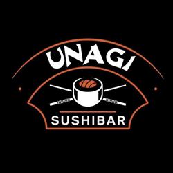 UNAGI Sushibar