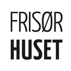 Frisørhuset Svenstrup