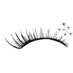 Envision Beauty