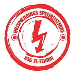 HSG El-Teknik