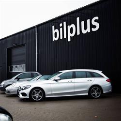 bilplus.dk