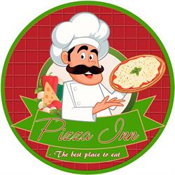 Pizza Inn & Mini Kiosk Herning
