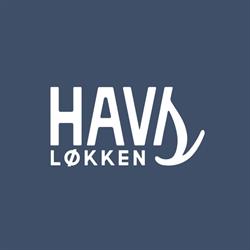 Huset Havs