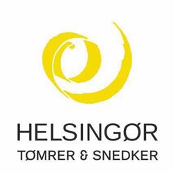 Helsingør Tømrer & Snedker