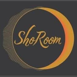 ShoRoom