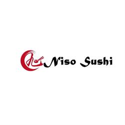 Niso Sushi