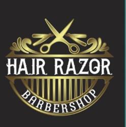 Hair Razor Horsens