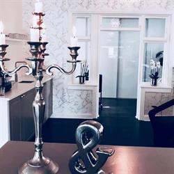 Cut&Coffee
