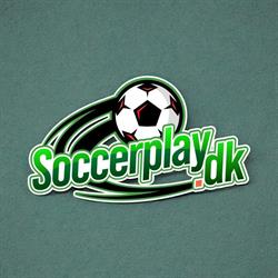 Soccerplay