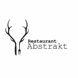 Restaurant Abstrakt