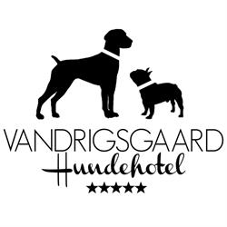 Vandrigsgaard Hundehotel