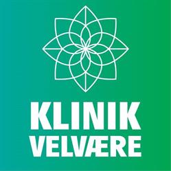 Klinik Velvære