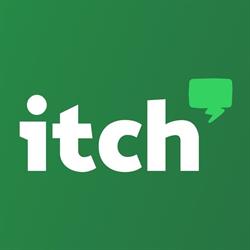Itch Marketing
