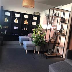 Sawasdee Thai Massage