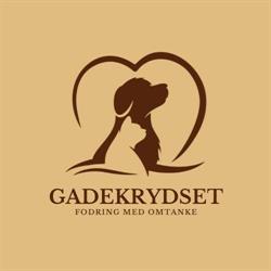 Gadekrydset