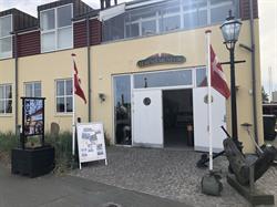 Juelsminde Havnemuseum