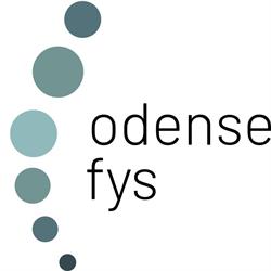 Odense Fys - Fysioterapi, massage, osteopatstuderende