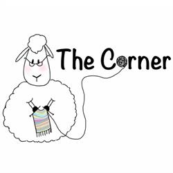 The Corner
