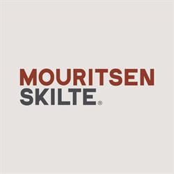 Mouritsen Skilte