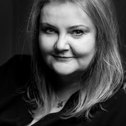 Fotograf Janne Haslund