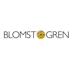 Blomst og Gren