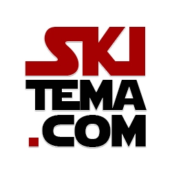 Skitema