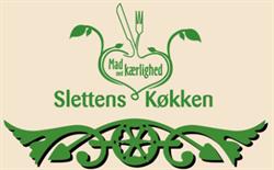 Sletten's køkken