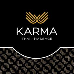 Karma