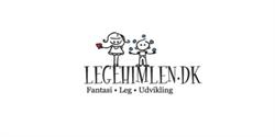 Legehimlen.dk