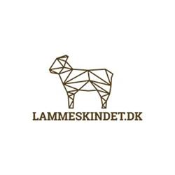 lammeskindet.dk
