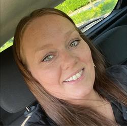 Køge Zoneterapi v/ Heidi Alfastsen