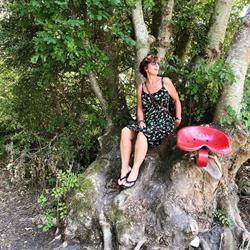Dit liv - din trivsel - Mindfulness & Coaching