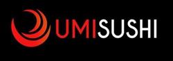 UmiSushi