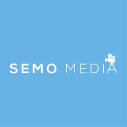 SEMO Media