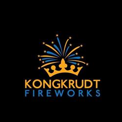 Kongkrudt
