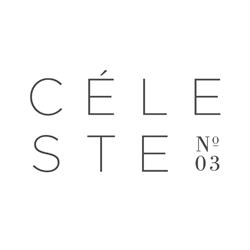 Céleste