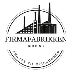 Firmafabrikken Kolding