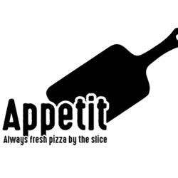 Appetit