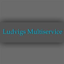 Ludvigs multiservice