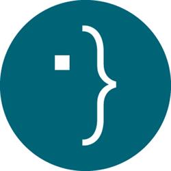 Webkoderiet