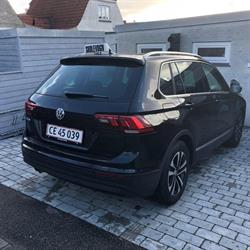 Mettes Køreskole