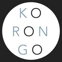 korongo