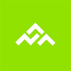 AnnebergDesign