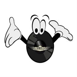 RecordPusher.com