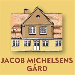 Jacob Michelsens Gård