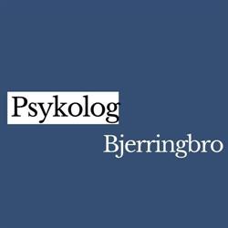 PsykologBjerringbro