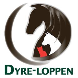 Dyre-Loppen