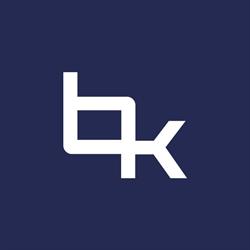 Bizzkit