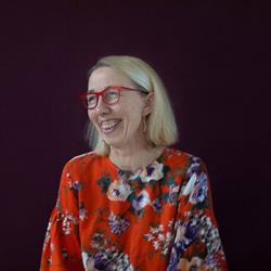 Kridthuset Ikast