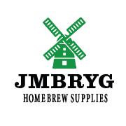 J.M.Bryg